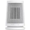 Grzejnik Xiaomi Desktop Heater