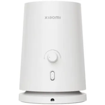 Grzejnik Xiaomi Desktop Heater