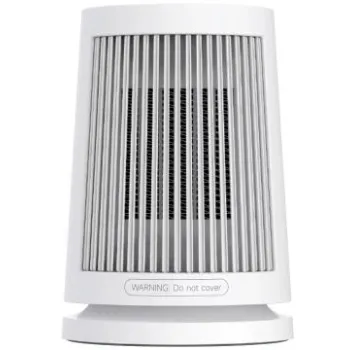 Grzejnik Xiaomi Desktop Heater