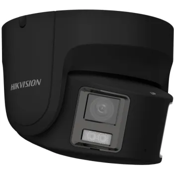 KAMERA IP HIKVISION DS-2CD2387G2P-LSU/SL(4mm)(C)/BLACK PL