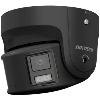 KAMERA IP HIKVISION DS-2CD2387G2P-LSU/SL(4mm)(C)/BLACK PL