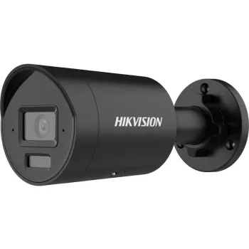 KAMERA IP HIKVISION DS-2CD2043G2-LI2U(2.8mm)(BLACK) PL
