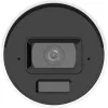 Kamera IP HikVision DS-2CD2083G2-LI2U(2.8mm)(BLACK) PL