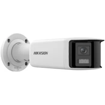 Kamera IP Hikvision DS-2CD2T66G2P-ISU/SL 2.8mm C PL