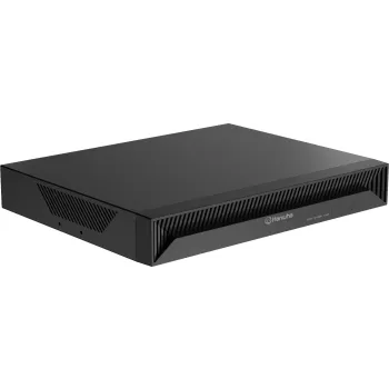 Box AI Hanwha AIB-800