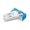 Inteligentny przełącznik WiFi + RF 433 Sonoff RF R2