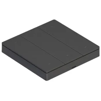 Inteligentny przełącznik ścienny / pilot i kontroler scen Sonoff R5 (eWeLink)