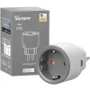 Inteligentne gniazdko WiFi Sonoff S60TPF