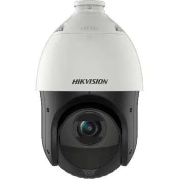 KAMERA IP PTZ HIKVISION DS-2DE4225IW-DE (T5) PL