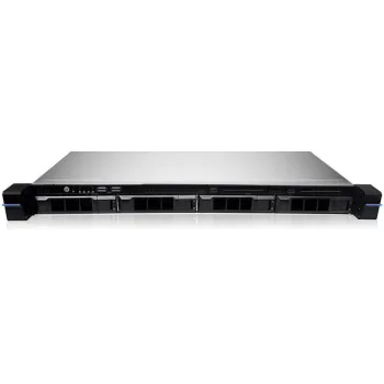 Serwer HAWC HCAA-SC101S-E23-04 D PRO MIN Rack