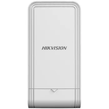 ZEWNĘTRZNY MOST WIFI HIKVISION DS-3WF02C-5AC/O(O-STD)V3