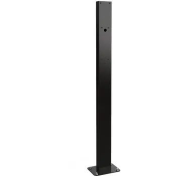 SŁUPEK MONTAŻOWY Greencell HabuDen Post DO STACJI ŁADOWANIA HabuDen WALLBOX EVGCAKHP1