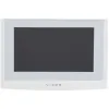 Monitor wideomofonu VIDOS 2IP M200W-X