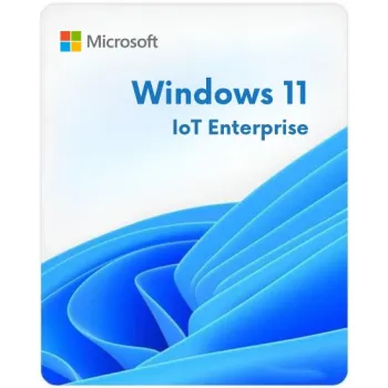 Stacja robocza HAWC DS-AL G7400 Desktop Tower