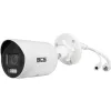 Kamera BCS VIEW BCS-V-TIP24FCR4L4-Ai2(2)