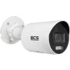 Kamera BCS VIEW BCS-V-TIP24FCR4L4-Ai2(2)