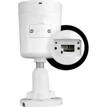 Kamera BCS VIEW BCS-V-TIP24FCR4L4-Ai2(2)