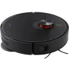Robot sprzątający Xiaomi Robot Vacuum S20+ czarny