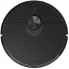 Robot sprzątający Xiaomi Robot Vacuum S20+ czarny