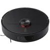 Robot sprzątający Xiaomi Robot Vacuum S20+ czarny