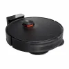 Robot sprzątający Xiaomi Robot Vacuum S20+ czarny