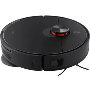 Robot sprzątający Xiaomi Robot Vacuum S20+ czarny