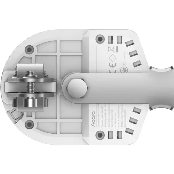Aqara Valve Controller T1 | Sterownik zaworu | Zigbee 3.0