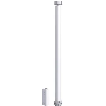 Aqara Roller Shade Controller T1S | Silnik do rolet wewnętrznych | Zigbee 3.0, udźwig do 6 kg