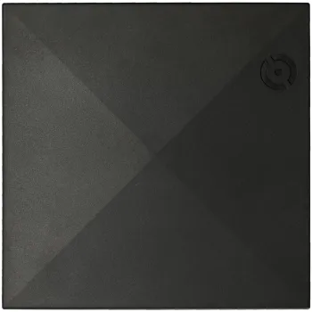 Lampa oświetleniowo-ostrzegawcza Proxima SŁUPKOWA 12-230V (100x100, 120x120)