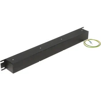 Ogranicznik przepięć AXON-PRO-IP-12POE+