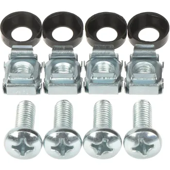 Ogranicznik przepięć AXON-PRO-IP-12POE+