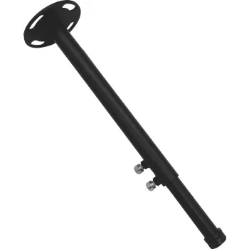 Uchwyt Camsafe CS40-PS