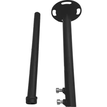 Uchwyt Camsafe CS40-PS