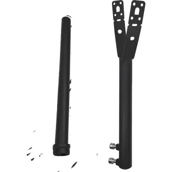 Uchwyt Camsafe CS20-PT