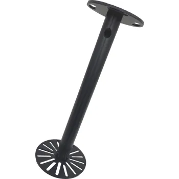 Uchwyt Camsafe CS30-ST