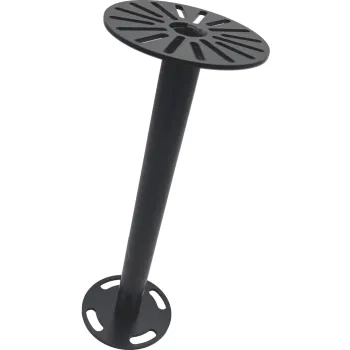 Uchwyt Camsafe CS30-ST