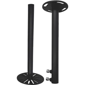 Uchwyt Camsafe CS40-PSO