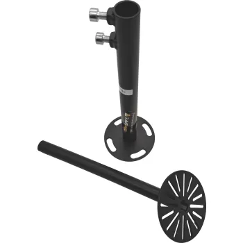 Uchwyt Camsafe CS30-KSO