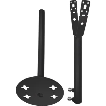 Uchwyt Camsafe CS40-KTP