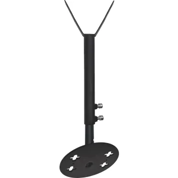 Uchwyt Camsafe CS40-KTP