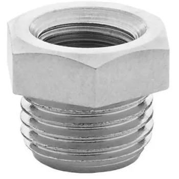 Adapter Camsafe CSx0-P