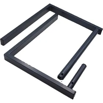 Rozwijak do kabli Camsafe CS-R1 CS-R1