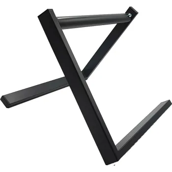 Rozwijak do kabli Camsafe CS-R1 CS-R1