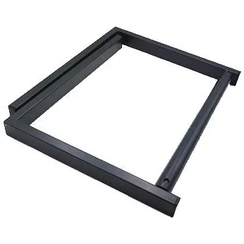 Rozwijak do kabli Camsafe CS-R1 CS-R1