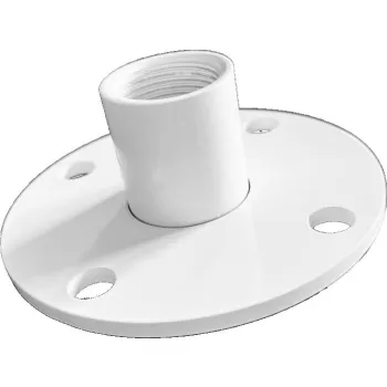 Adapter Camsafe CS-UM35