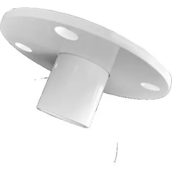 Adapter Camsafe CS-UM35