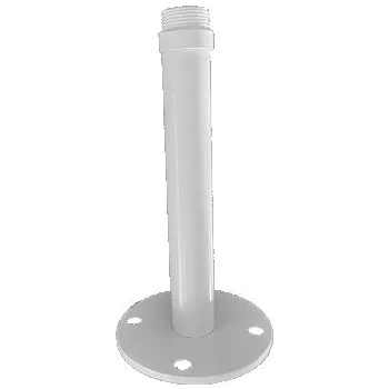 Adapter Camsafe CS-UM200