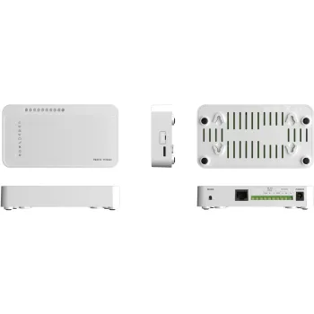 Centrala sterująca Sinum EH-01 lite Tech Sterowniki