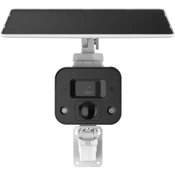 Kamera IP Dahua IPC-HFW2441DG-4G-SP-B-0360B