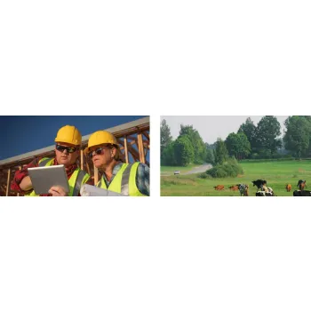 Kamera IP Dahua IPC-HFW2441DG-4G-SP-B-0360B